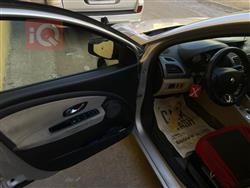 رينو فلوينس